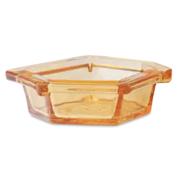 HOMEWarmerTigerJasperISODishR FW PWS.webp