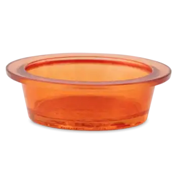 HOMEWarmerTigersEyePumpkinISODishR FW .webp