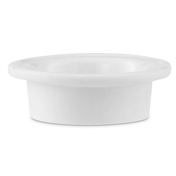 HOMEWarmerTrustInHimISODishR SS .png