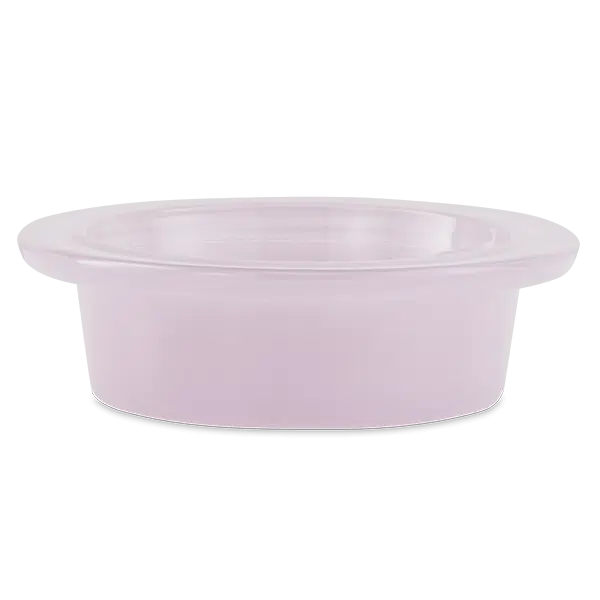 HOMEWarmerUnbeLeafAbleISODishRASS .png