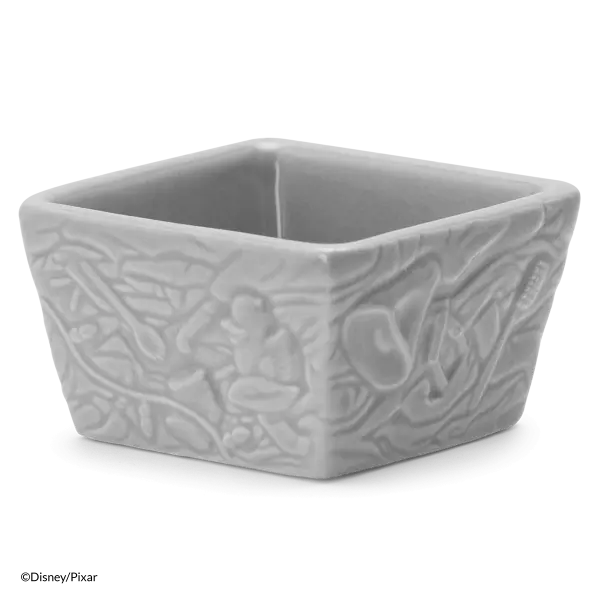 HOMEWarmerWALLEISODishDetail R FW fceeafe a c b f d.webp