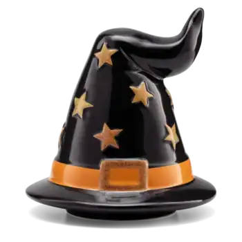 HOMEWarmerWickedCuteISOLidR SS .webp