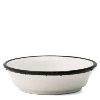 HOMEWarrmerJollyISODishRAFW .webp