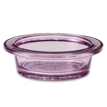 R HOMEBubbledUltravioletDish FW .png