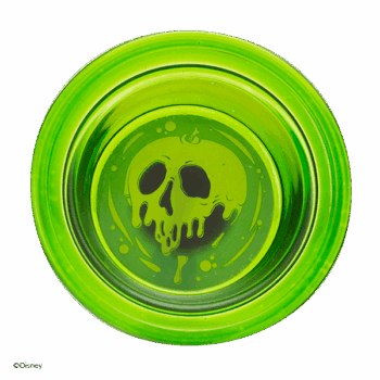 R HOMEDisneyVilliansDishISO FW dcb d a fbb b c bacd.png