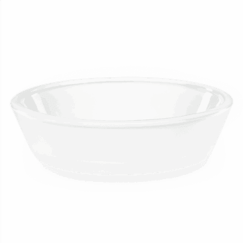 aloe vera scentsy warmer replacement dish
