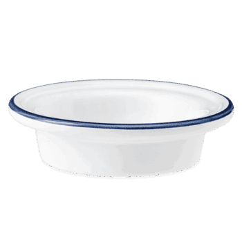 R HOMEGratefulHeartsDish FW .png