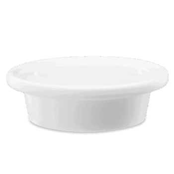R HOMEKindnessDish ISOSS .png