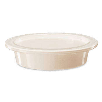 R HOMEPrettyParadiseDish ISOSS .png