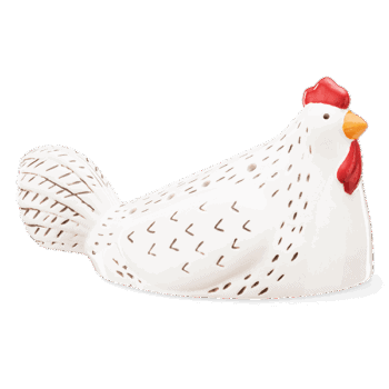 R HOMERoostLid ISOSS .png