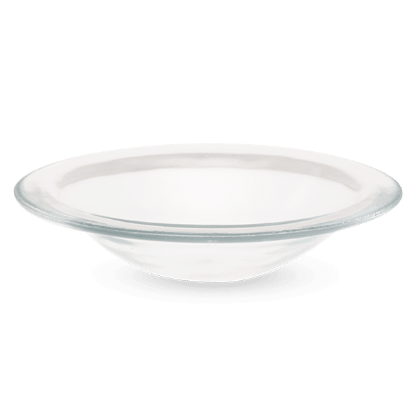 R HOMERusticRanchDishISO SS .png