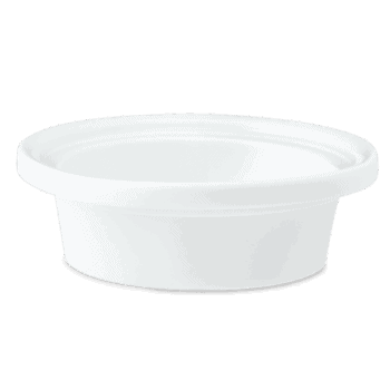 R HOMEStarryFrontierDish FW .png