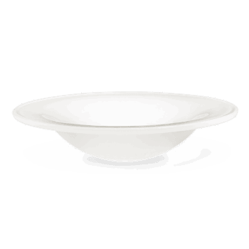 R HOMETerrazzoDish ISOSS .png
