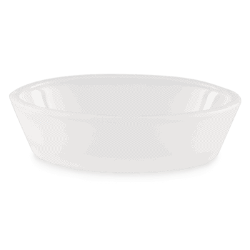 R HomeLittleGardenDishISOFW .png