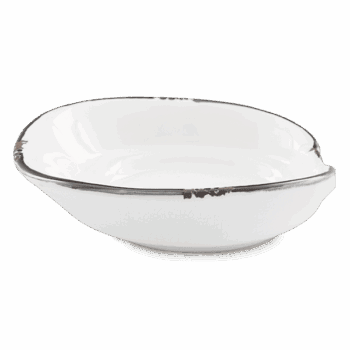 R HomePrairiePitcherLidISOFW .png