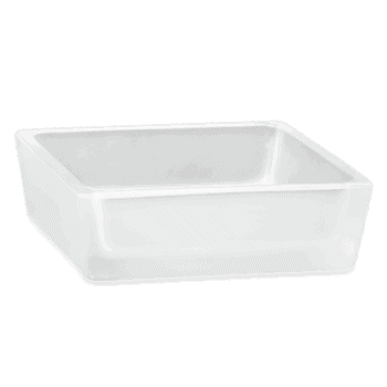 R HOMEGlimmerGlowDish FW .png