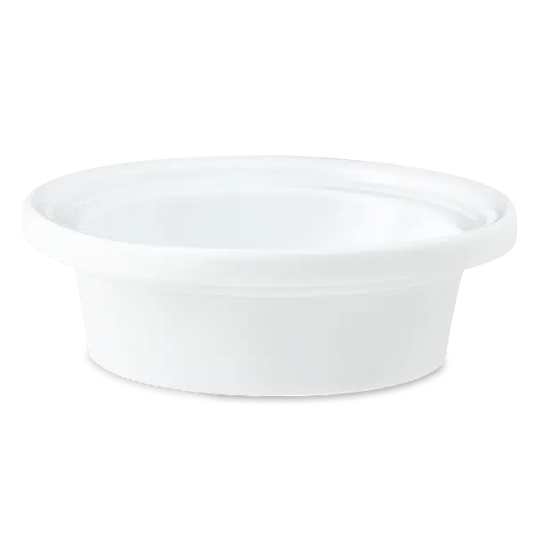 R HOMEMySunAndMoonDish FW .png