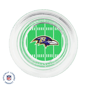 RAHOMENFLBaltimoreDishISO SS ff a e a a db e e .png