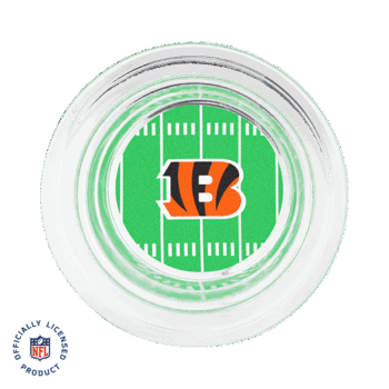 RAHOMENFLCincinnatiDishISO SS c ec e d b b eb a ee d bc .png