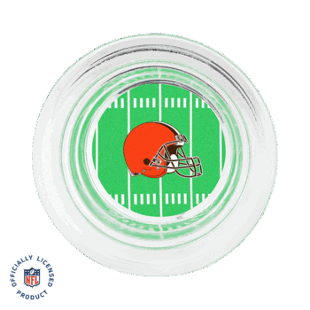RAHOMENFLClevelandDishISO SS e a aaf eec b b b f cefe.png