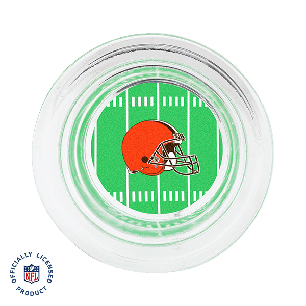 RAHOMENFLClevelandDishISO SS e a aaf eec b b b f cefe.png