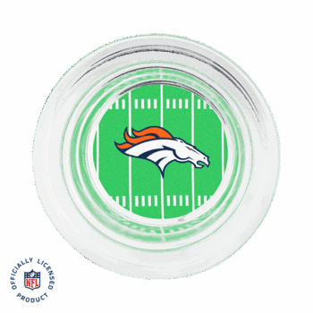 RAHOMENFLDenverDishISO SS f ff c d cb.png