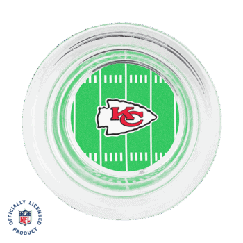 RAHOMENFLKansasCityDishISO SS ec c fca a fb ab ab.png