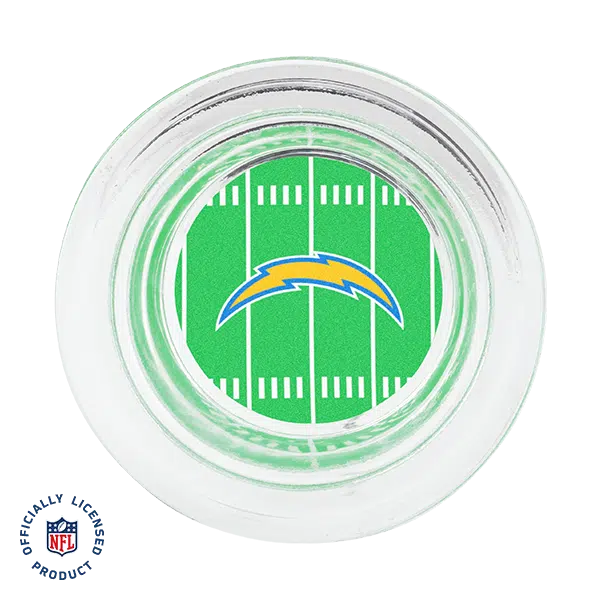 RAHOMENFLLosAngelesChargersDishISO SS f d e ffa bad f d f.png