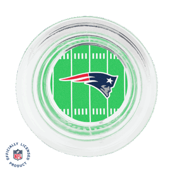 RAHOMENFLNewEnglandDishISO SS cf bee e d b aa d c .png