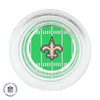 RAHOMENFLNewOrleansDishISO SS c a a ffca de a c fdf c e .png