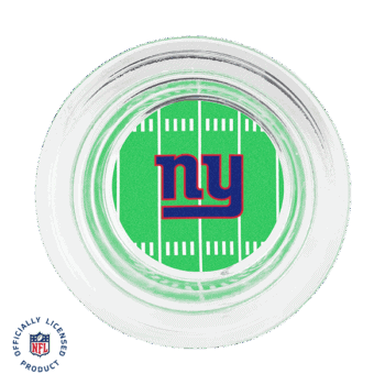 RAHOMENFLNewYorkGiantsDishISO SS d e e c f ba.png