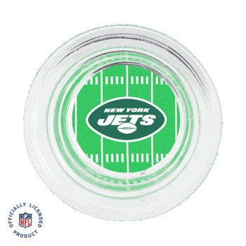 RAHOMENFLNewYorkJetsDishISO SS b d c b d af f .png