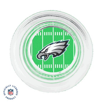 RAHOMENFLPhiladelphiaDishISO SS c d c acdb b c adc.png