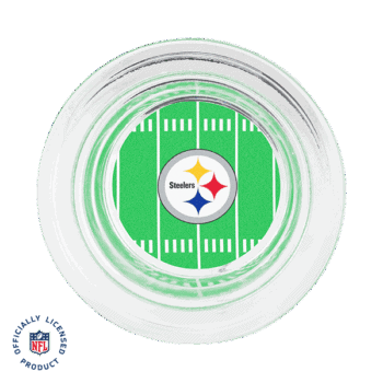 RAHOMENFLPittsburghDishISO SS f cc d ed c .png