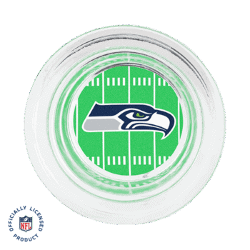 RAHOMENFLSeattleDishISO SS d f eb a e e c.png