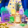 scentsy mardi gras collection