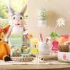Scentsy Easter