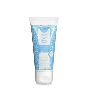 Hand Cream Glacier Water scentsy