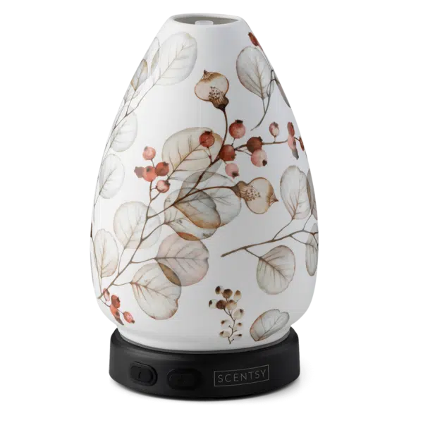 Grow Premium Diffuser Unlit