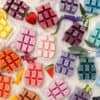 bars scentsy scents