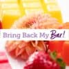bring back my bar