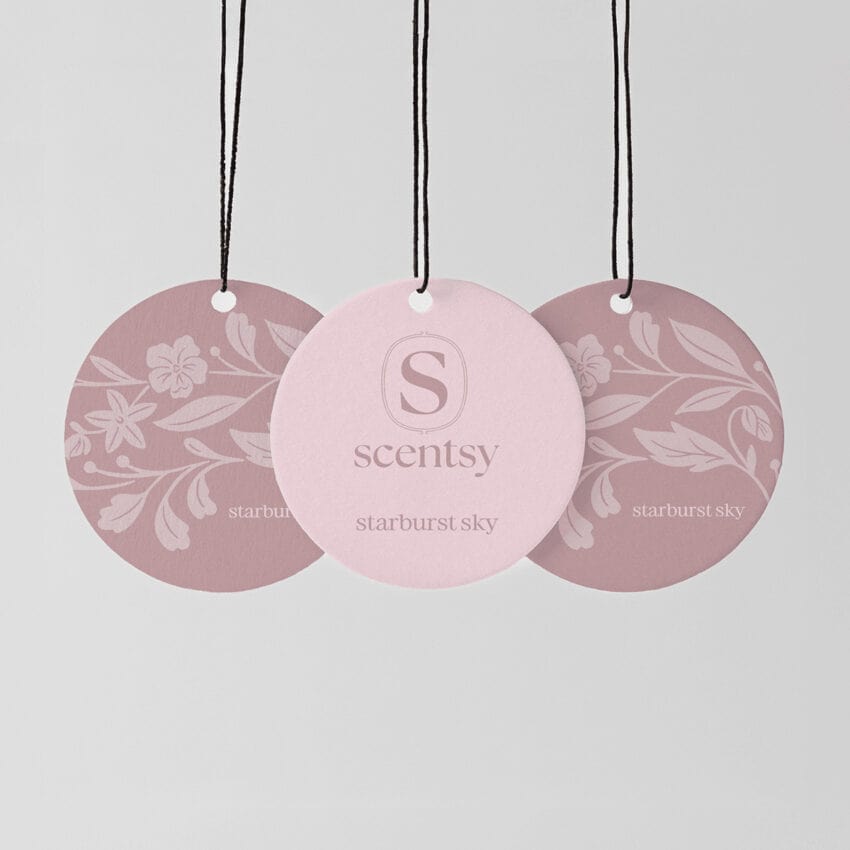 scentCircleStarburstSky