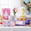 mothers day collection