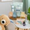 scentsy mental health awareness collection