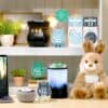 Fathers Day Collection scentsy 2024