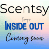 inside out coming soon