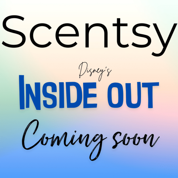 inside out coming soon