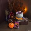 Scentsy Harvest HocusPocus
