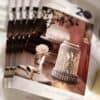 scentsy catalog fall