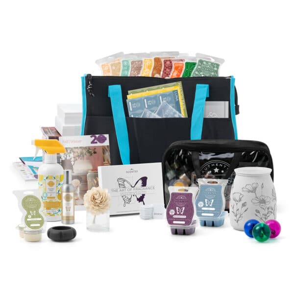 x FW AugustJoinPromo US EN